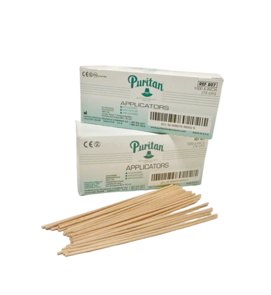 Screening Sticks