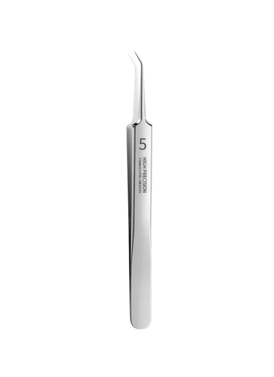 Head Lice Tweezer