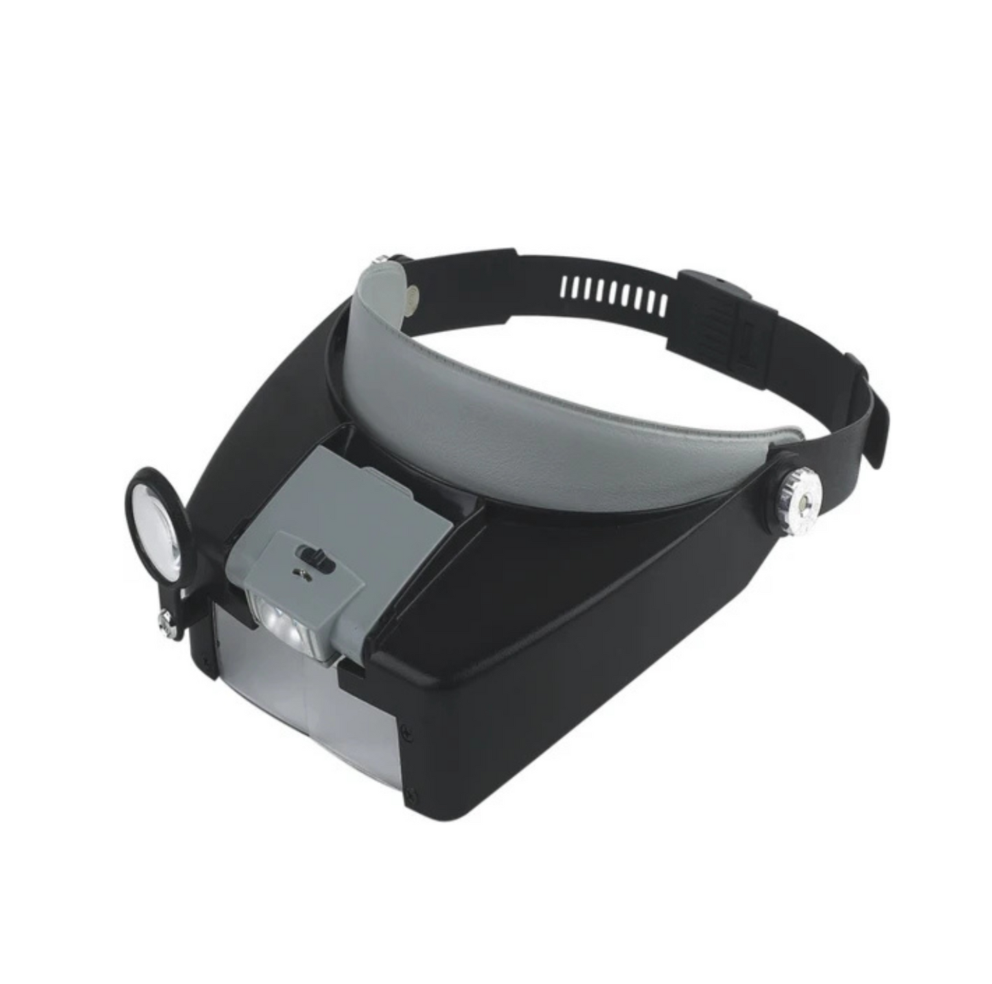 Head Lice Magnifying Visor